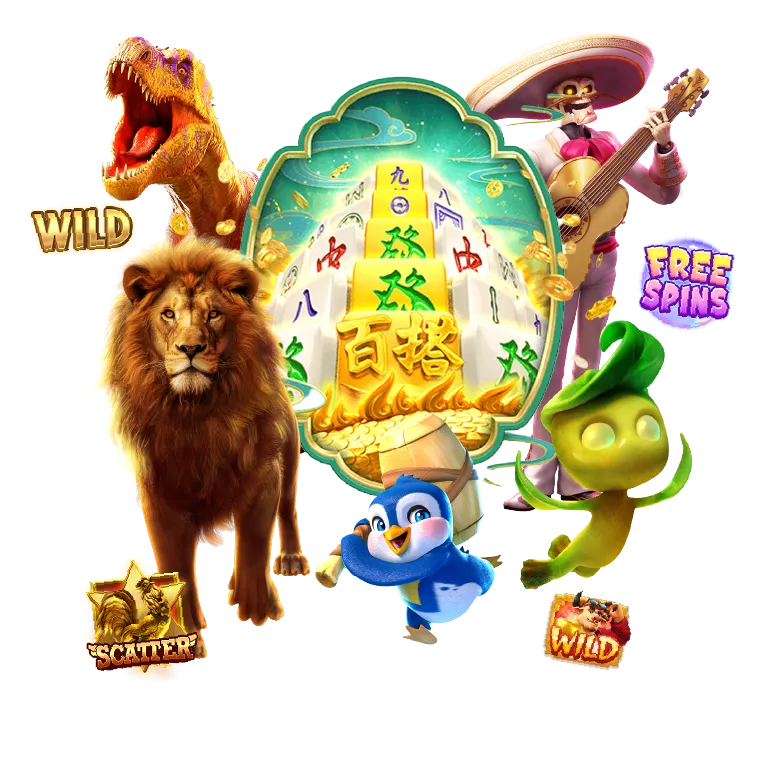 sath88 สล็อต 3