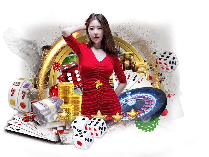 sath88 สล็อต 6